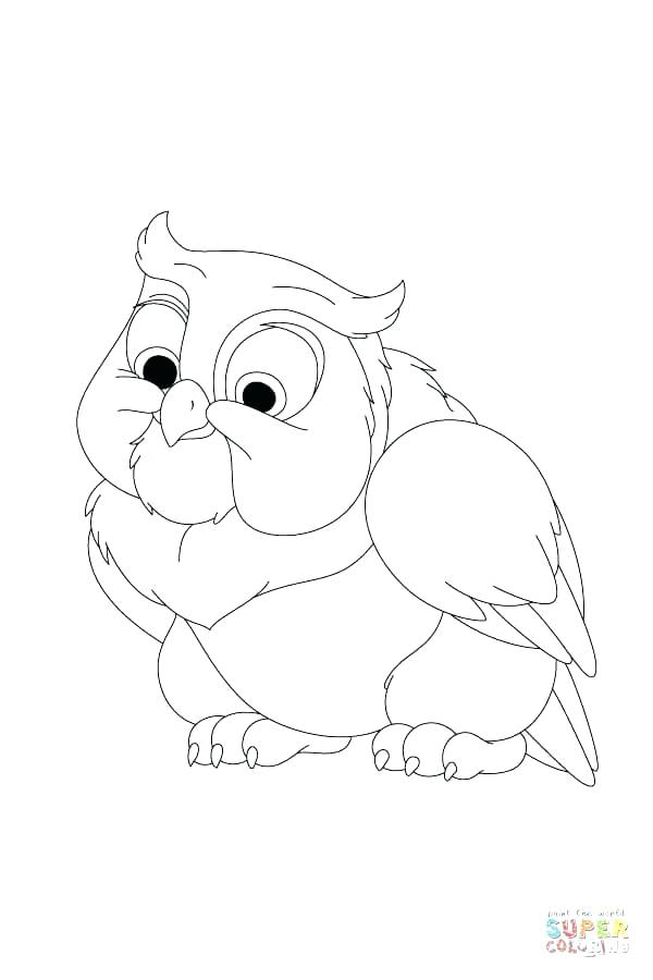 600x900 Crazy Hair Coloring Sheets Best Pages Ideas On Princess