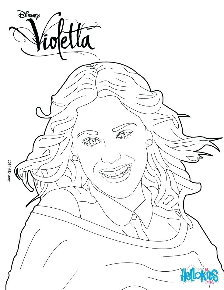 736x951 Beautiful Crazy Hair Coloring Pages Contemporary