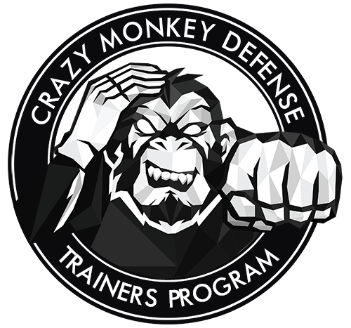500x467 Crazy Monkey Trainers Program Cmdi