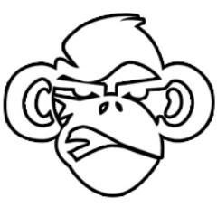 240x240 Crazy White Monkey (@crazywhitemonke) Twitter