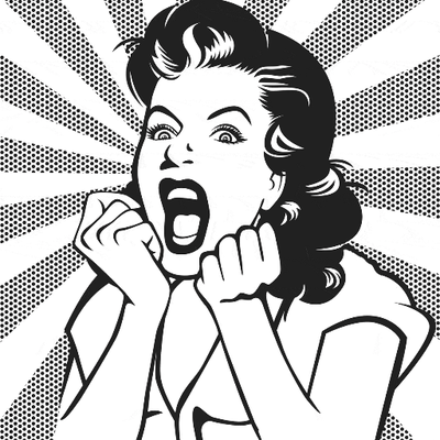 400x400 Crazy Mom Quotes (@crazymomquote) Twitter