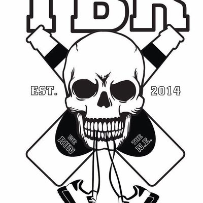 400x400 Torresdale Beer Runners On Twitter Crazy People On The Trails