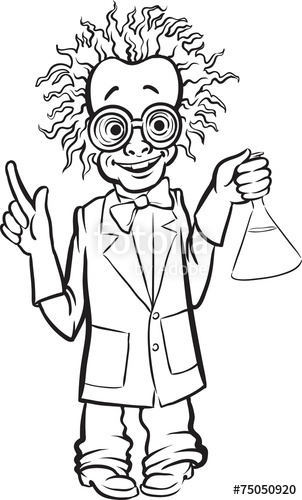 302x500 Whiteboard Drawing