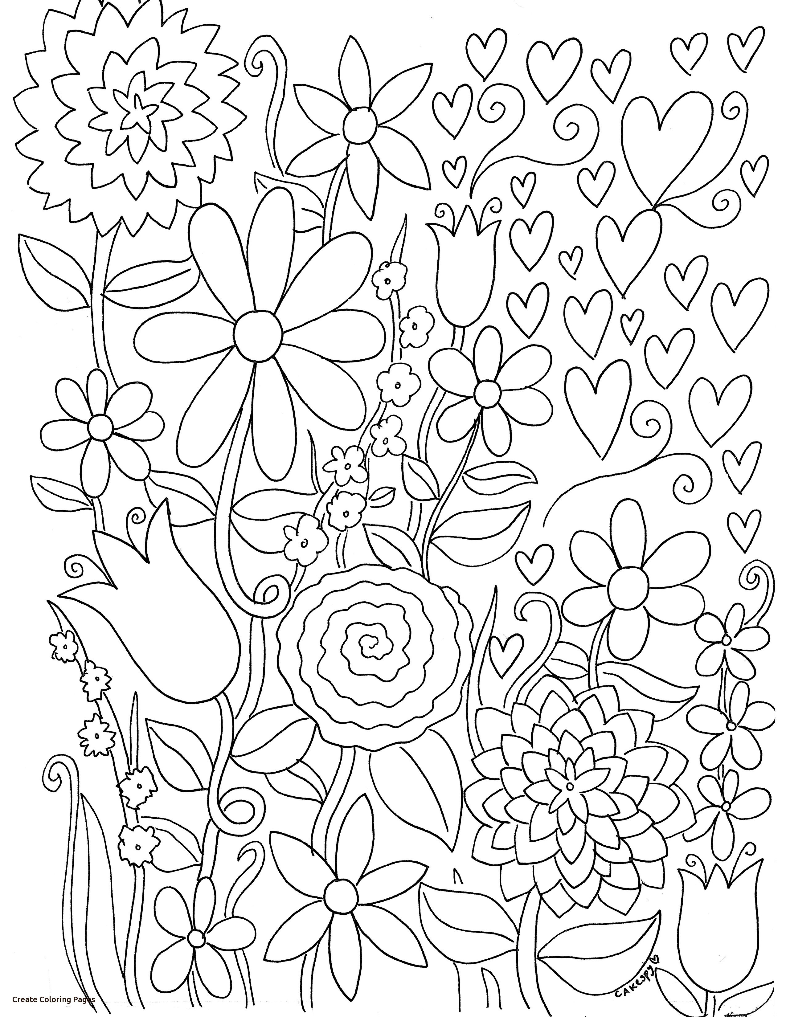 2550x3300 Create Your Own Coloring Pages From Photos Free Draw To Color