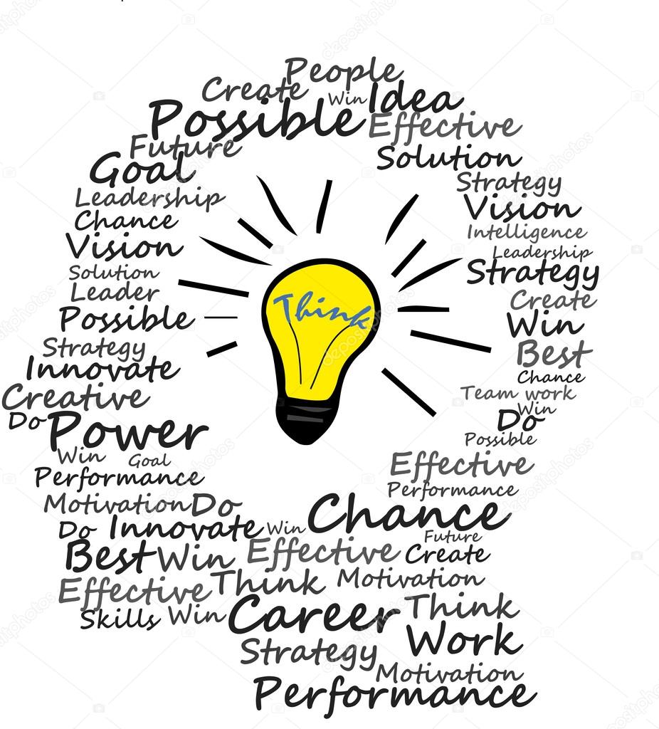 926x1024 Brain Design Idea And Creative Concept Stock Vector Alexandra