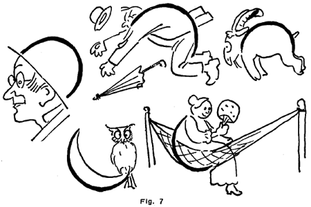 450x299 Drawing Exercises Tocreate Creativity And Imagination