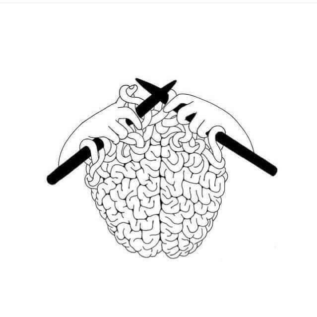 639x639 Anca Dunavete Photo Brain, Creative