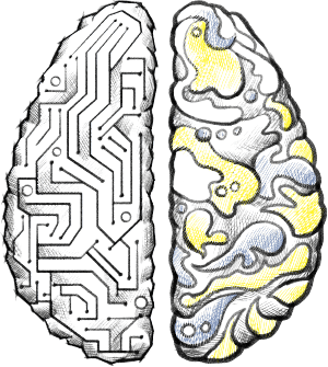 300x335 Atreo, The Technology Marketing Agency.