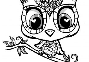 300x210 The Images Collection Of For Girl Kids Teenagers Creative