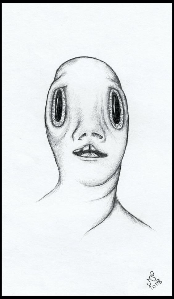 564x970 Murmur By On @ Art, Drawing