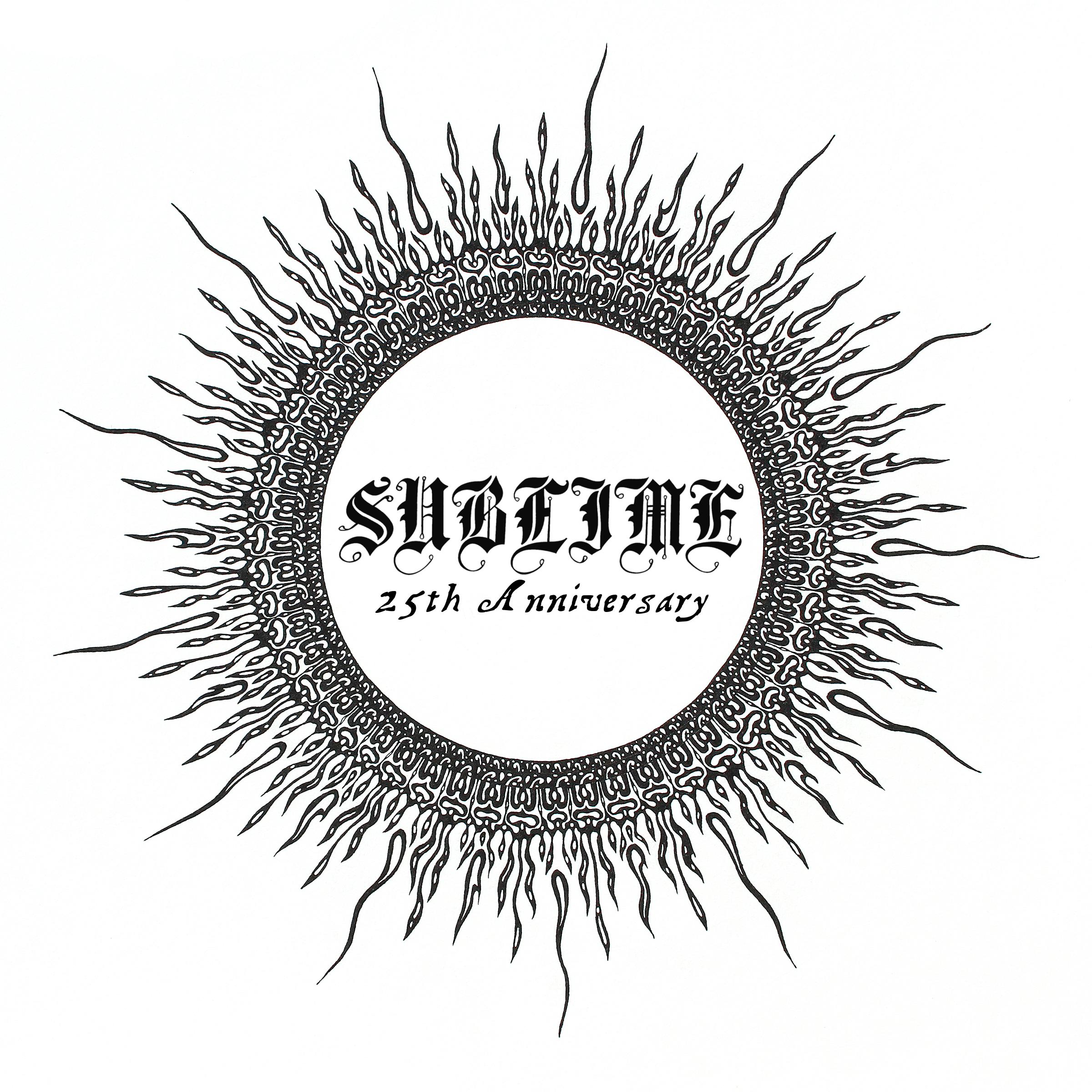 2400x2400 New Sublime Logo Submissions Joshua Allen Waszak
