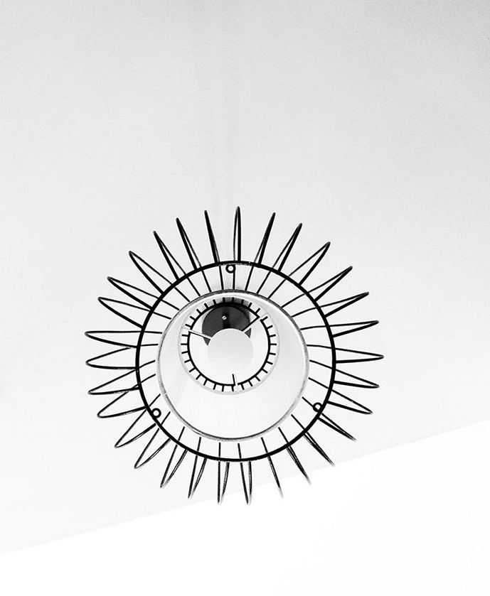 689x839 Saline Portfolio For Freelancers