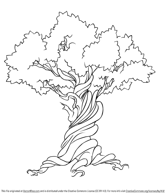 580x681 Possible Base Pattern Embroidery Project Inspirations