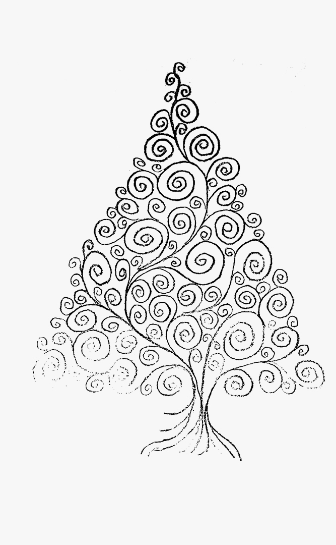 667x1080 What Designers (Really) Do During Creative Meetings High Contrast