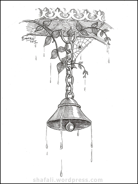 480x639 Creativity Carnival The Bell Shafali's Caricatures, Portraits