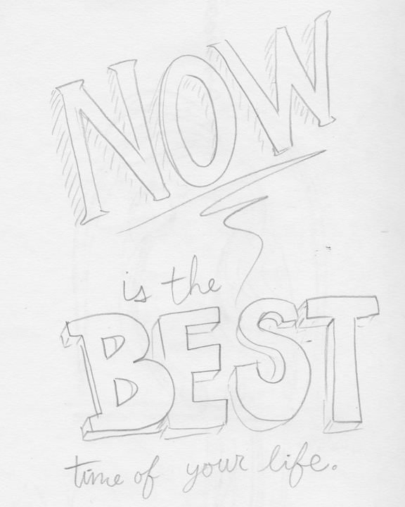 576x720 Drawing Ideas Easy Disney