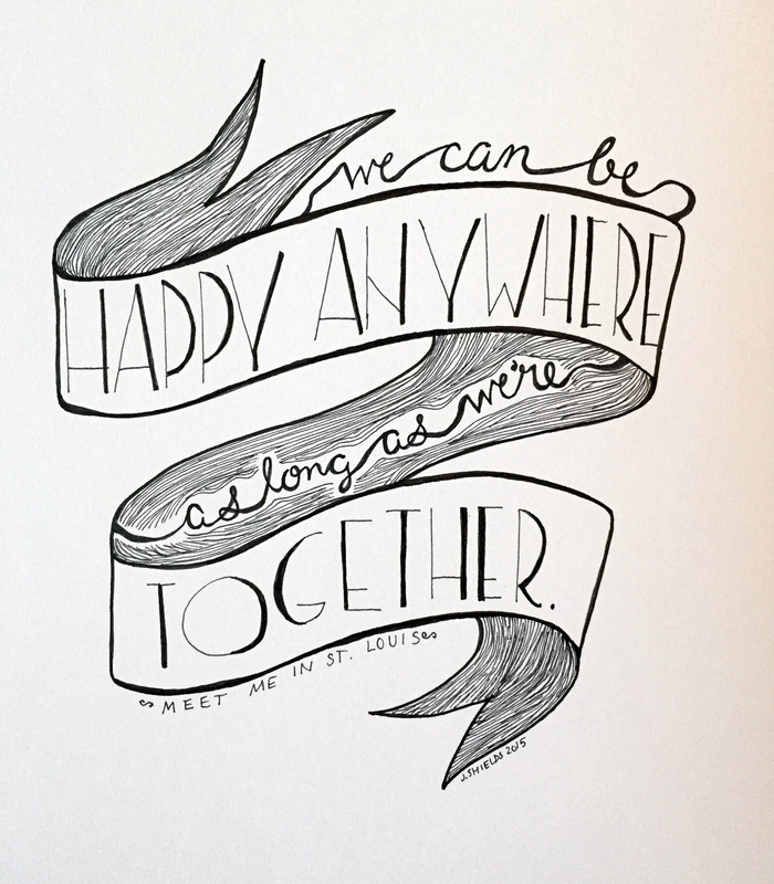 700x800 Creativity Takes Courage 2015