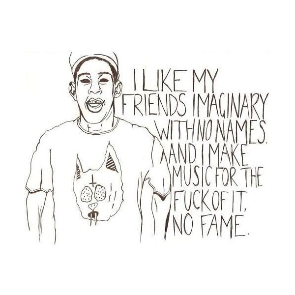 600x600 477 Best Things To Drawinspiration Images On Drawing