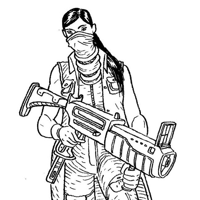 648x648 Matt Lesniewski