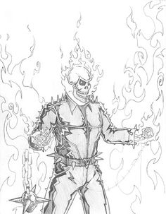 236x303 Comic Book Creator Dennis Sweatt Drawing Myself As A Jedi Knight