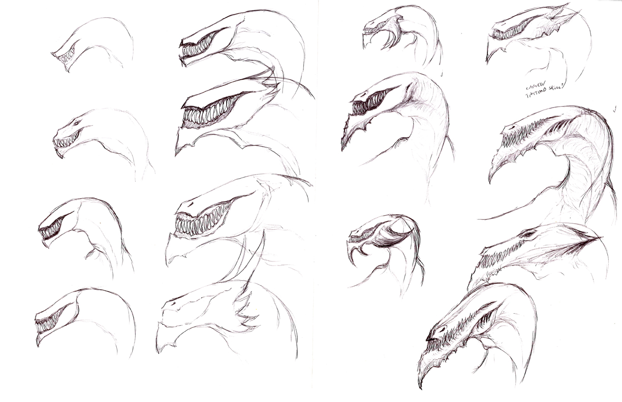 1224x792 Ideas For New Helpful Bear Creature Contest Gotta Keep Drawing!