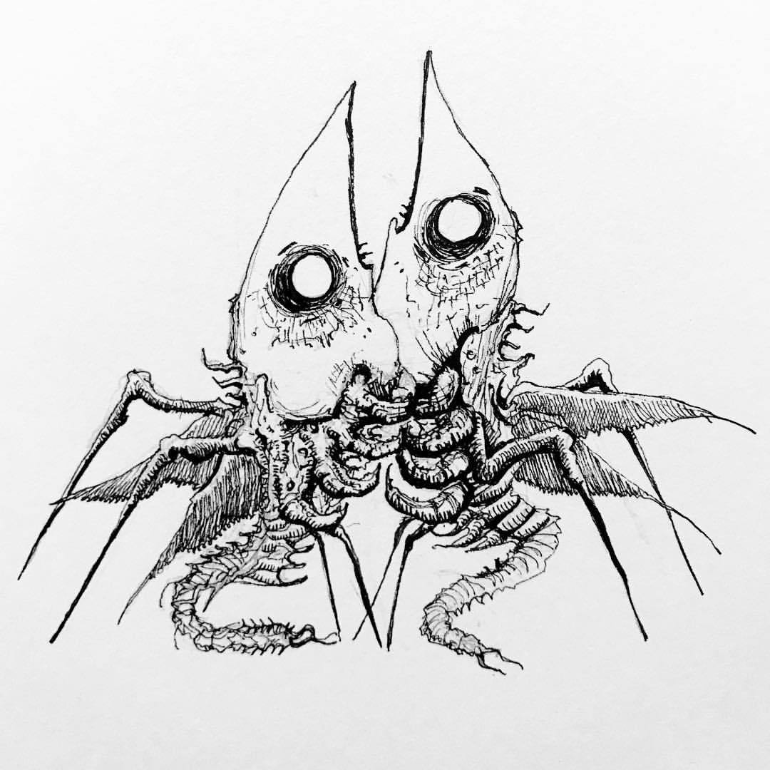 1080x1080 Vishnu Prasad