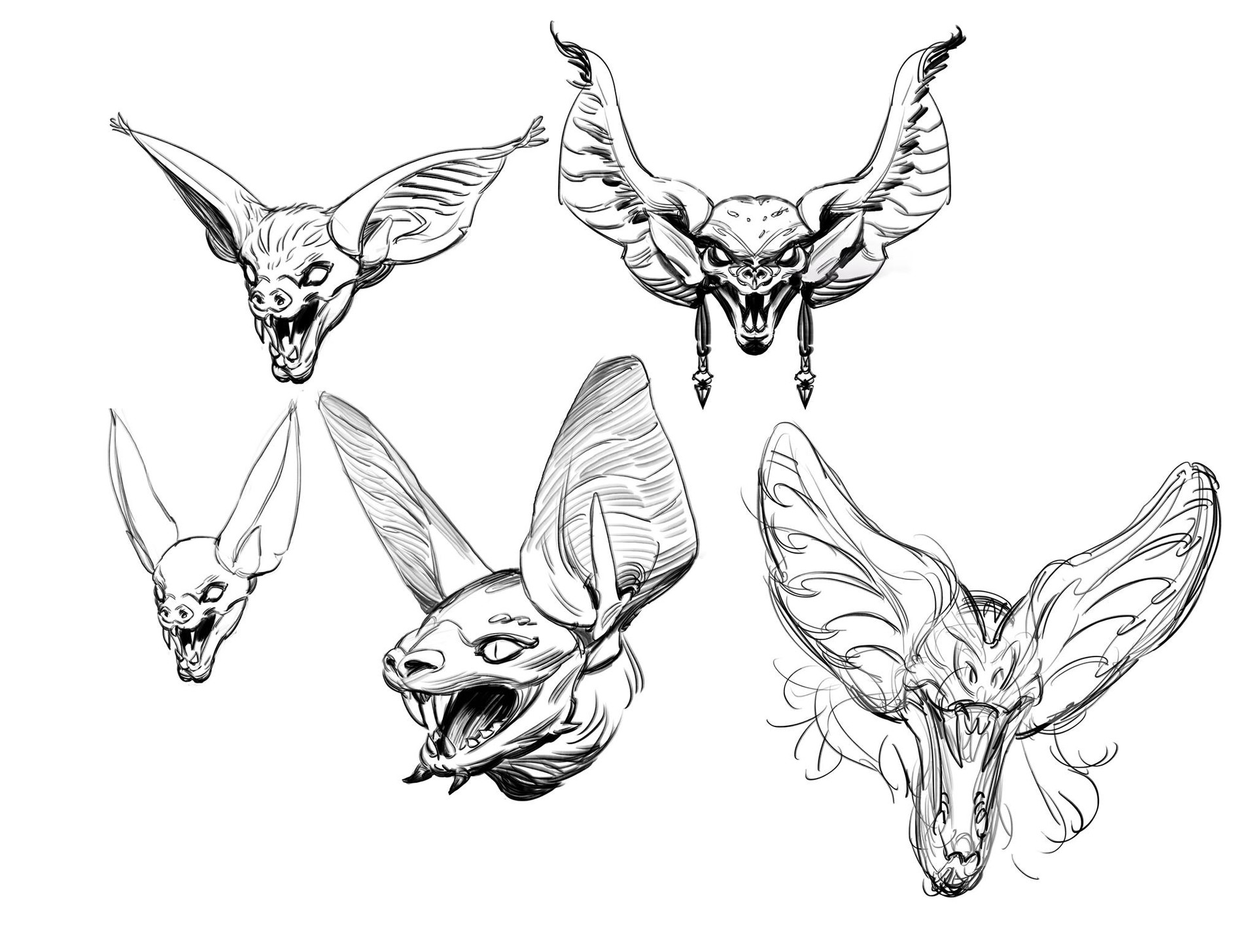 1920x1456 Joongchel Kim