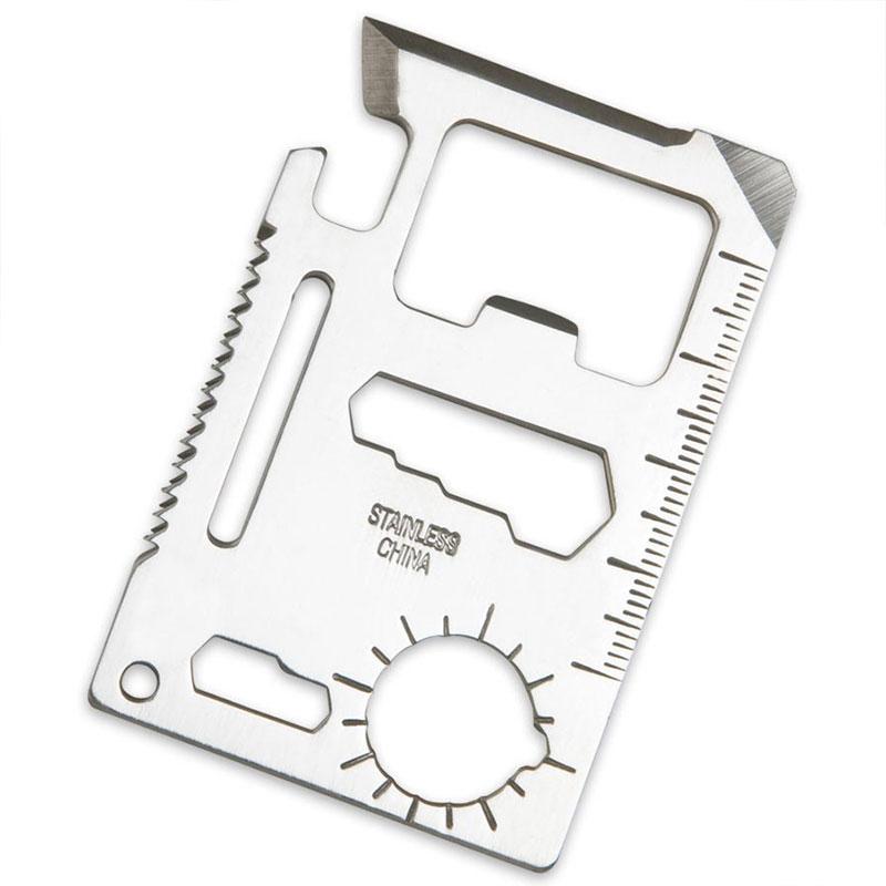 800x800 Credit Card Multi Tool A2z.co.uk