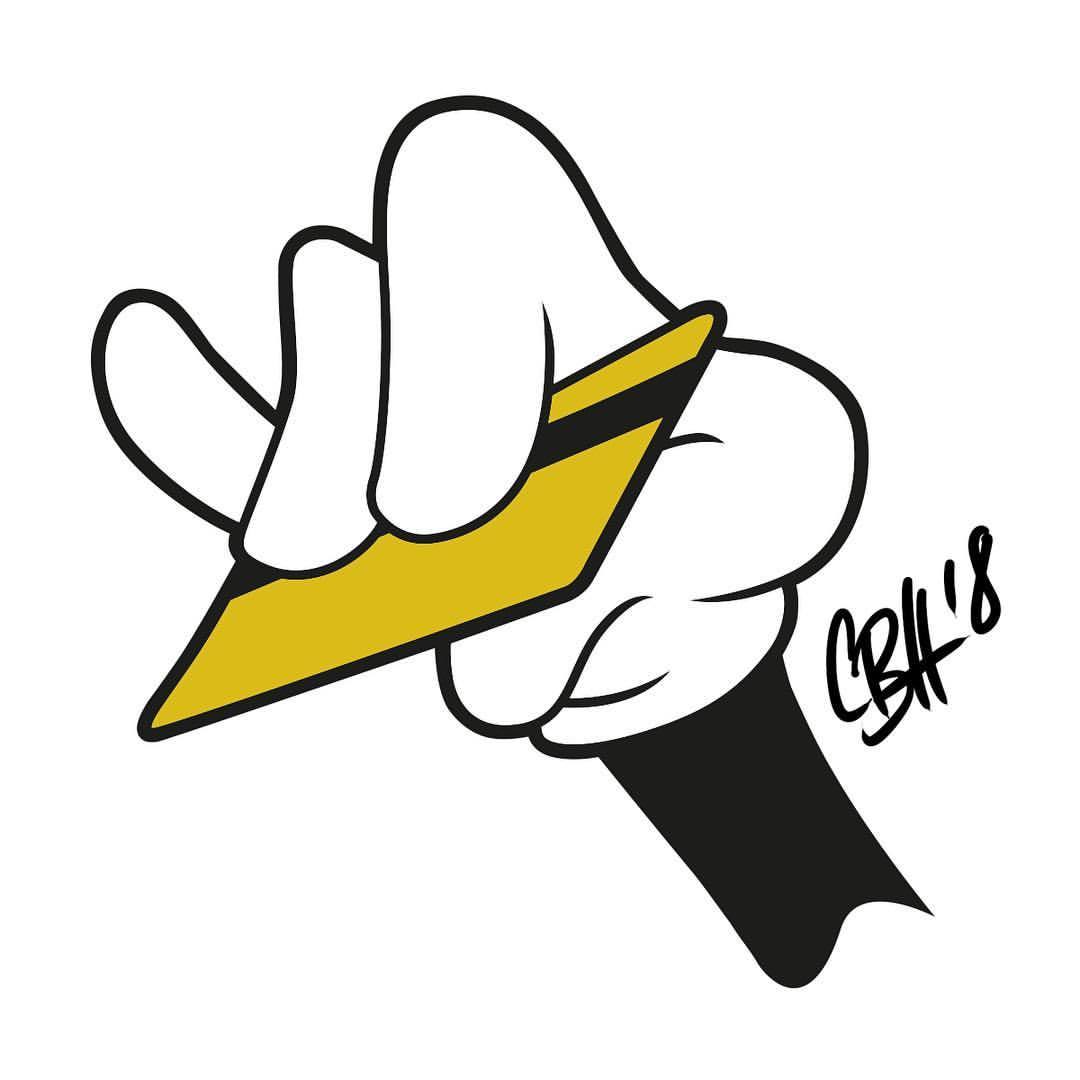 1080x1080 Good bad ugly