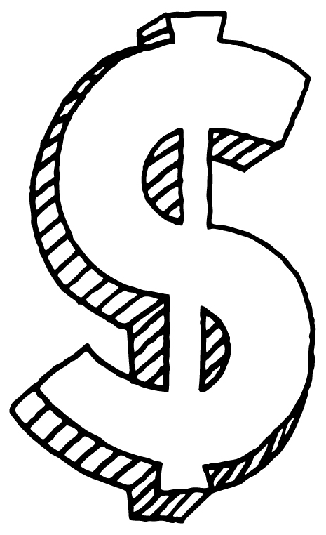 465x762 Take Credit Card Payments