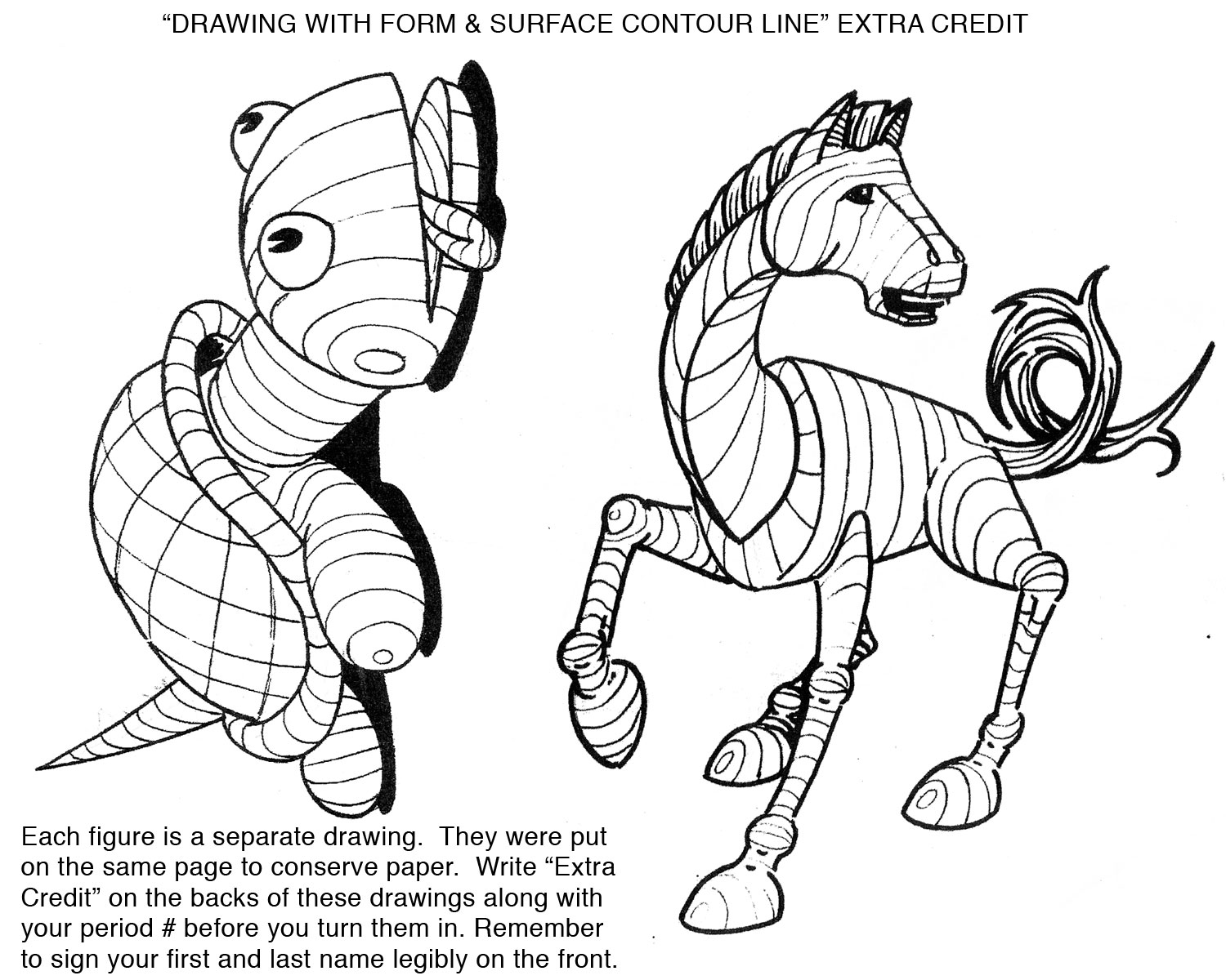 1500x1200 Drawing With Form