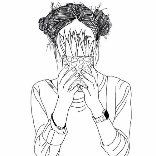 500x500 Credit O.utlins Instagram @ma.ixx Paint The O