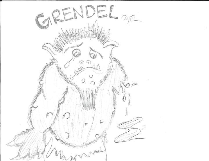 720x554 Crossingthepondspring2013