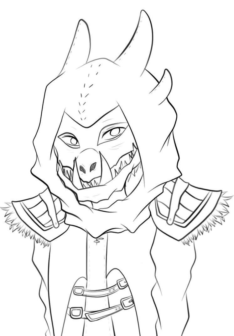 747x1070 Can Someone Draw Crossover Please (Ofc Will Credit You) School