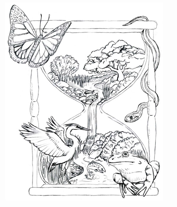 599x700 Tattoo Drawings Designs And Sketches