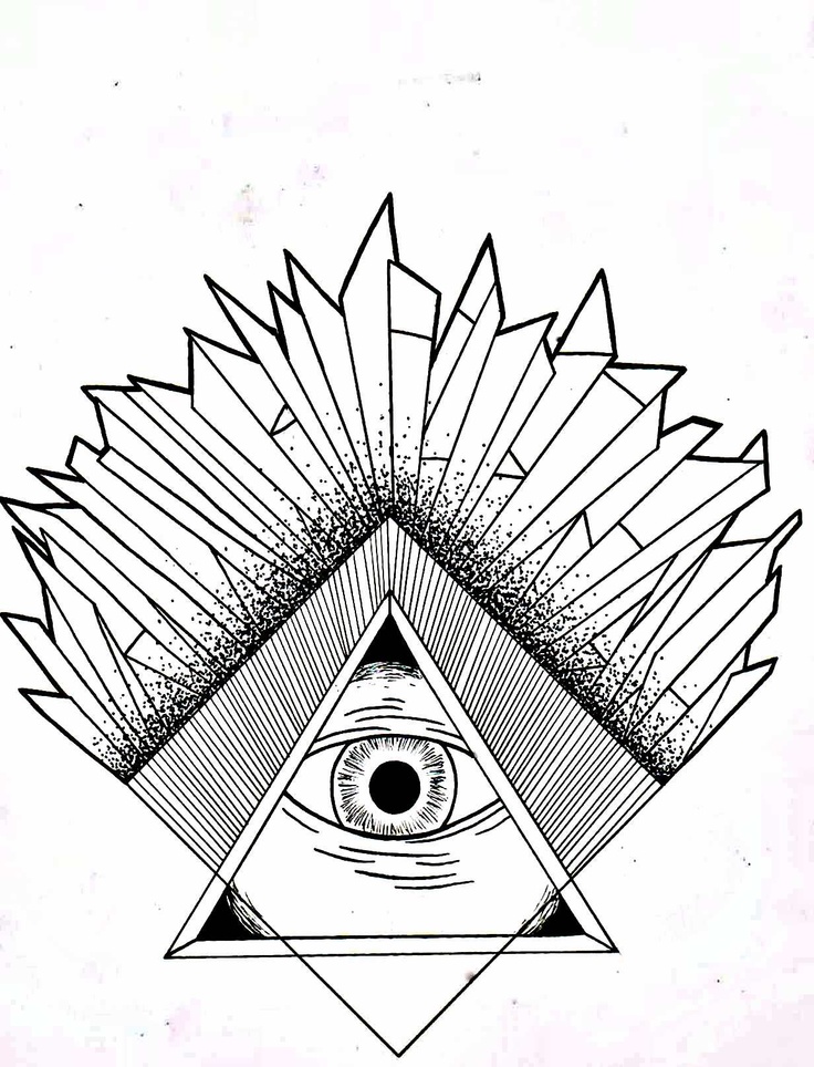 736x964 Tyler Creek Illustrate Black Tattoos