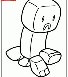 236x270 Adam (Ayham Haddad)