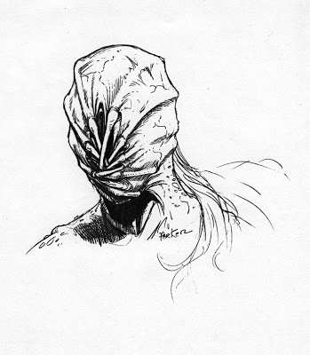 349x400 Poho County Line Return To Poho County