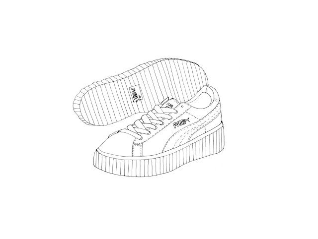 640x482 Sneakerthursday