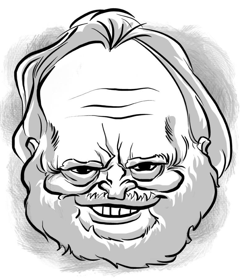 783x900 Creepy Uncle Bill Too Many Cooks Know Your Meme