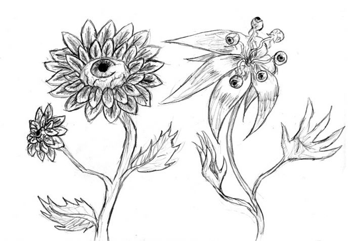 700x477 Sketch Fest!