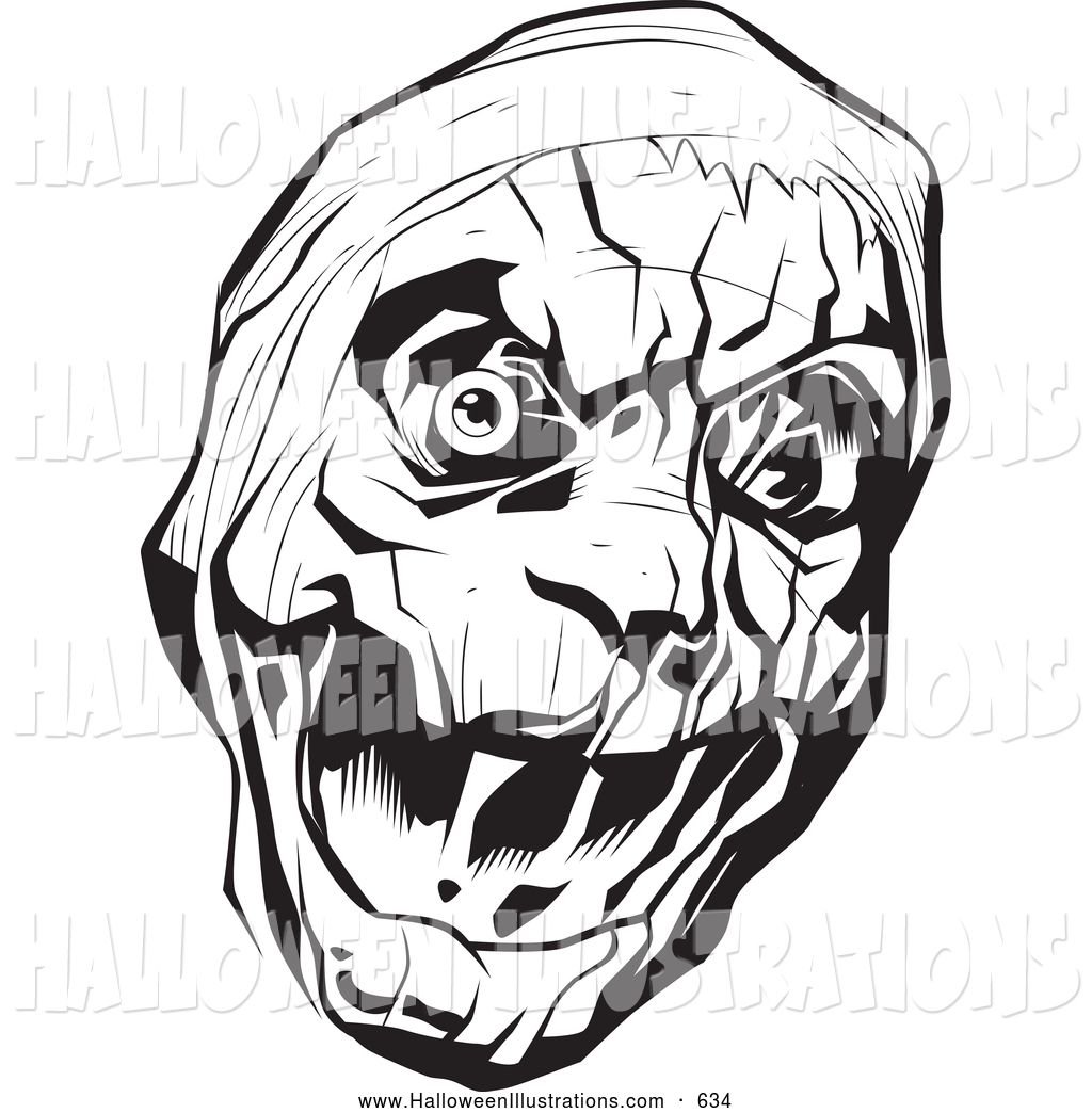 1024x1044 Royalty Free Scary Stock Halloween Designs