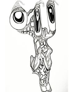 236x295 Yes Master How Can I Please You Beyond Creepy And Macabre