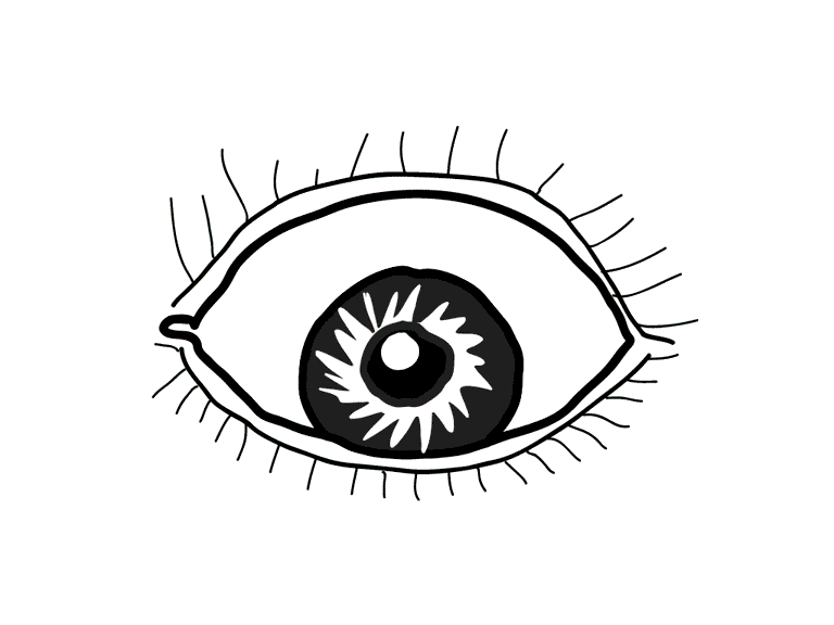 768x576 Lil Queenie's Paranormal Playhouse