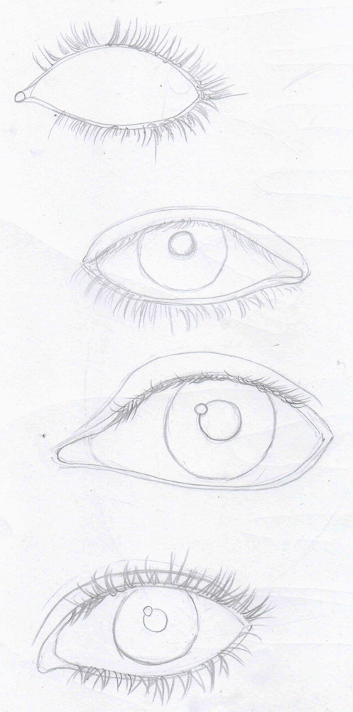 497x1000 Weekly Doodles And Tuts September 2013