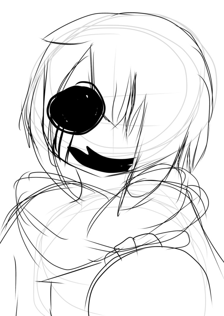 752x1063 Clarissalovestord (Unknown)