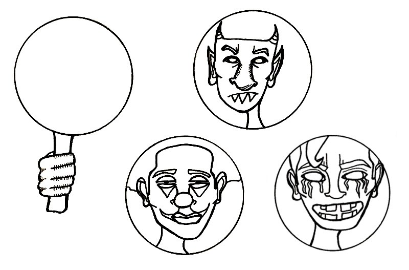 800x527 Search Results For Things To Draw When You'Re Page 8