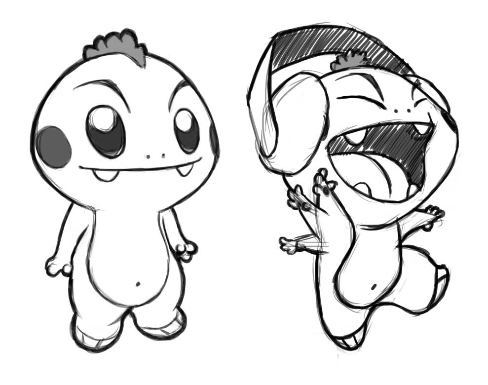 989x780 Making A Funky App Video