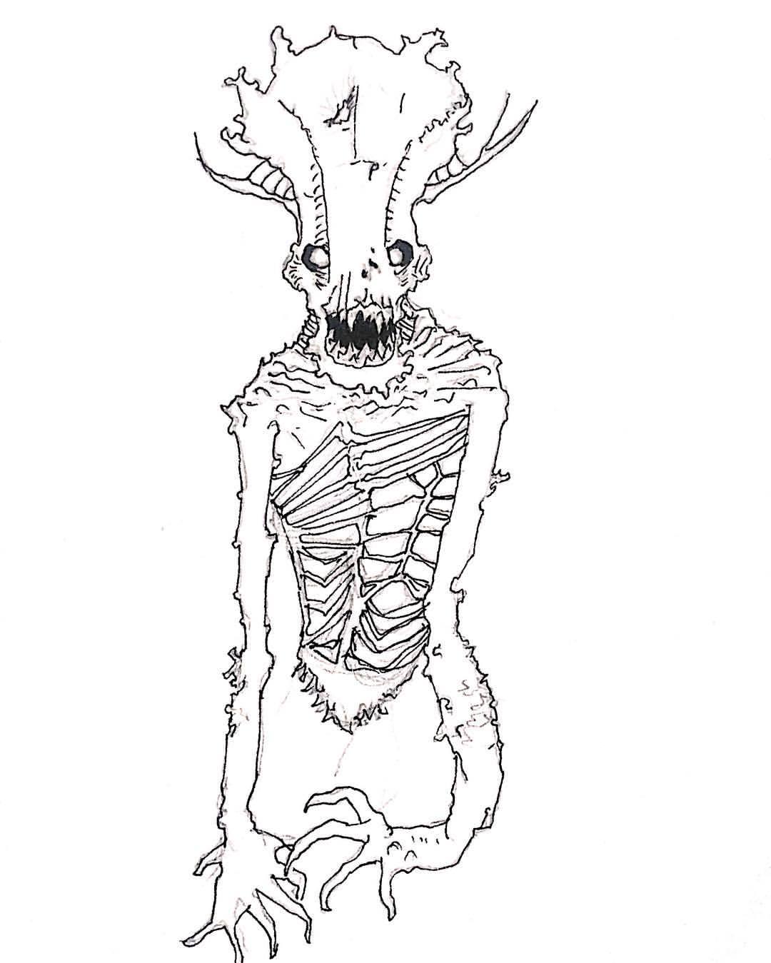 1080x1349 Vishnu Prasad Grinder