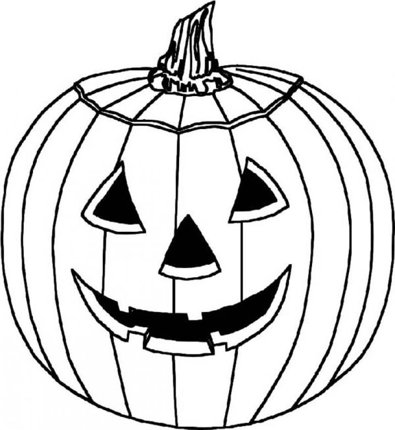 781x850 Halloween Coloring Pages Coloring Now Blog Archive Halloween